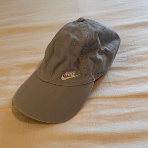Nike Ball Cap